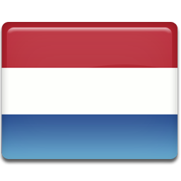 (article in Dutch)